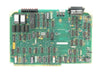 Texas Instruments 1600162-0001 PCB Card TM990/308 Varian H2263001 Rev. 2 Working