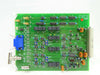 JEOL BP102093-00 EXT SCAN PB PCB Card JWS-7555S Wafer Review SEM Working Spare