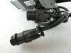 Sanyo Denki R2AA06040FCP00M6 Servo Motor AMAT 0190-64456 Working Surplus