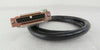 Kensington Laboratories Arm Robot Signal Cable 3 Foot 4000D AMAT Ultima X Spare