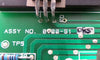 AMAT Applied Materials 0100-91085 Guiding Tube PCB Card Quantum X XR80 Working