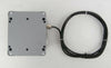 Vaisala HMPNIK-S3-A1B0A1EE12A1A3A Humidity/Temperature Transmitter Nikon Working