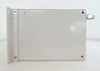 AX8400 COMPACT MKS Instruments AX8407-C1 Ozone Generator ASTeX Working Surplus