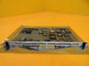 Orbot WF710-62201-DD WFVISION2 VIS_9 4000165 PCB Card AMAT WF 736 DUO Used