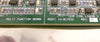 Therma-Wave 14-017532 Multi Function PCB Card 40-017531 KLA-Tencor Working