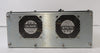 AMAT Applied Materials 0010-44871 Mozart CH CIOC Controller Working Surplus