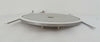 TEL Tokyo Electron CU RH HHP SLAM Cover Copper Cu Exposed Unmarked Working Spare