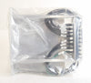 Yaskawa Electric CACR-2R1-EE1VBD-00 Servo Drive SERVOPACK Lot of 2 New