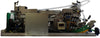 TEL Tokyo Electron 300mm LHP Low Temperature Hot Plate Station Lithius Untested