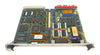 AMAT Applied Materials 0100-20100 Analog I/O PCB Card Working Surplus