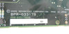 Advantest BPR-033179 Interface Board PCB PPR-633179882 Working Surplus