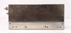 Power-One SPM5A8B6LK Switching Power Supply International Series Working Spare