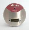 MKS Instruments D28B11TCEE0B0 Baratron Pressure Transducer Working Spare