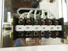DNS Dainippon Screen CEPS-002 Power Supply Used Working
