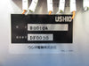 Ushio B0010A Excimer Photon Source Power Supply DF0030 Sigmameltec RTS-500 Used