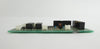 Daihen RG-136B RF Generator Interface PCB RGA-10D-V Reseller Lot of 3 Working