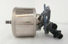 Panasonic MFA090HA5NSC AC Servo Motor TEL 5086-403306-12 Lithius COAT Working