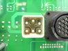 AMAT Applied Materials 0100-02933 PCB GPLIS TEMPERATURE CONTROL Working Surplus
