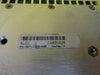 Alcatel 967-1609-008 Capacity Key AQ Receiver Card UD-36AQ Used Working
