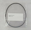 Lam Research 1604043 IPS Wet Etch O-Ring Kit 9258-SC513 New Surplus