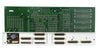 AMAT Applied Materials 0090-03241 300MM CL Tower Backplane PCB Working Surplus