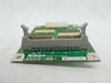 Nikon 4S013-188 Interface Board PCB LINK-RX NSR-S307E DUV System Working Spare