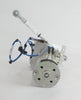 Varian E11044510 Cassette Tilt Assembly GM9633H586-R3 New Surplus