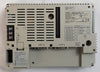 Omron NS5-SQ10B-V2 Display HMI Touchscreen Operator Interface Working