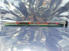 Computer Recognition Systems 8937-0000 Processor PCB Card 8949 Rev. B Working