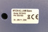 Inficon 353-550 High Vacuum TripleGauge BCG450 Lot of 2 Spare Surplus