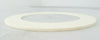 AMAT Applied Materials 0200-10191 200mm Common Silane Ceramic Shield Working