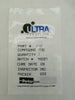 Parker Seals 2-320 O-Ring Ultra Parofluor Seal FF352 Reseller Lot of 4 New