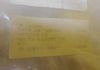 ASM Advanced Semiconductor Materials 73008-70412 TEMP MEASUREMENT STAND New