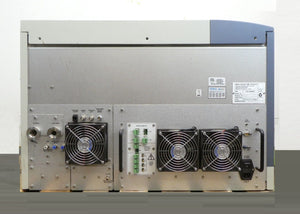 Waters GCT Premier TOF Mass Spectrometer Micromass MS Technology Untested Spare