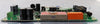 Comet 10011143.00 RF Match Network Control PCB 10011176.00 Lot of 2 Working