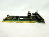 Koutech Systems IJWKW-509S Zeon 2 PCB Card Working Surplus