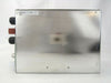 IDI Integrated Designs CAM-E-2S Photoresist Chemical Assist Module Working Spare