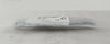 AMAT Applied Materials 0010-76080 Slit Valve S-Door Gate Assembly New Surplus