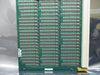 Applied Precision 21-000315-000 Switching Board PCB Card Used Working