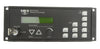 MKS Instruments 651DD2S1N2 Digital/Analog Pressure Controller 600 Series Working
