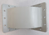 Muegge MW3001A-260ED Microwave Waveguide E-Bend 90 Degree Elbow Working