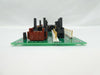 AMAT Applied Materials 0100-09106 Expanded Gas Panel Interface PCB Working
