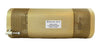 AMAT Applied Materials 0090-07559 2/13 MHZ RF Filter Outer 0041-39198 Working