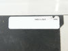 AB Allen-Bradley 140U-L3X3 Circuit Breaker 140U-L3 AMAT Applied Materials Spare