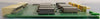 Agilent E3120-66535 Processor PCB Card Working Surplus