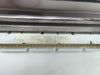 FEI Company 4022 192 71092 Relay PCB Card DLCB XL 30 ESEM Working Spare
