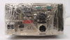 STP Seiko Seiki SCU-A2203W1 Turbomolecular Pump Controller TEL OEM Refurbished
