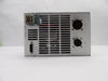 XP Power 101837 650W DC Power Supply 300mm Etch AMAT 0195-10581 New