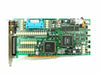 TEL Tokyo Electron E280-000004-14 CCI Master DI/DO PCB Card T-3044SS Spare