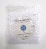 STP-A1303CV Edwards YT36-B0-100 Turbomolecular Pump Turbo New